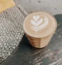 Фото компанії Coffee Point