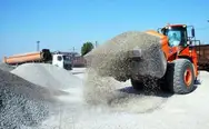Фото компанії ТОВ "Захід-Авто-Транс"