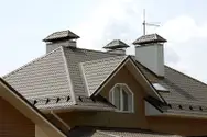 Фото компанії Захід-Дах