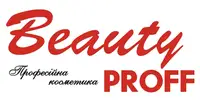 Фото компанії Магазин професійної косметики "Beauty Proff"