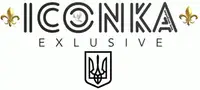 Фото компанії Iconka