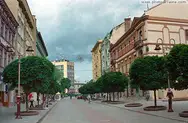 Фото компанії Pravda.IF.UA