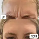 Фото компанії Dr. Kateryna Reshetniak