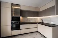 Фото компанії OSеля Studio