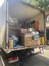 Фото компанії Демонтаж стін та вивіз будівельного сміття