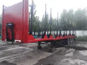 Фото компанії ТзОВ "Мега-Спецтранс"