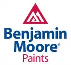 Фото компанії Магазин-салон "Benjamin Moore"