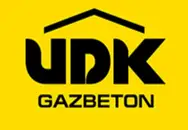 Фото компанії Гуртівня "Будматеріали"