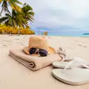 Фото компанії Eleven Travel IF