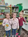 Фото компанії Дитячий клуб "Чомусик"