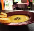 Фото компанії Boncafe