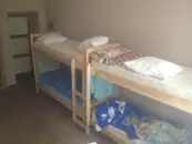 Фото компанії Drive Hostel
