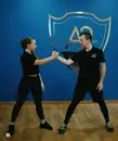 Фото компанії Спортивно-танцювальний клуб "А2"