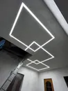 Фото компанії Electro-idea