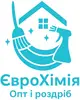 Логотип компанії Інтернет-магазин "Хозяюшка"