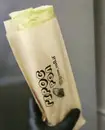 Фото компанії Gyros_roll.if
