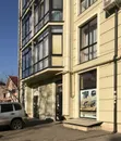 Фото компанії Магазин "Електро-, бензоінструменти"
