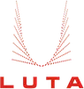 Логотип компанії Інтернет-магазин "Luta"