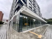 Фото компанії Бізнес-центр "Галицький"