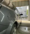 Фото компанії Auto Detailing