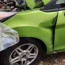 Фото компанії Автомобільний сервіс "Фарбуємо з нами"