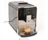 Фото компанії Tercoffee