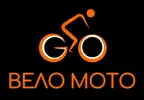 Фото компанії Вело Мото