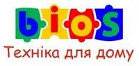 Фото компанії Магазин "Bios"