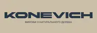 Фото компанії Столярне виробництво "KONEVICH"