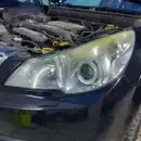 Фото компанії Car Wrapping