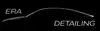 Логотип компанії Детейлінг студія "ERA DETAILING"