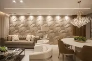 Фото компанії ArtMas