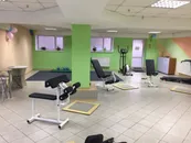 Фото компанії Центр фітнесу для жінок
