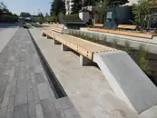 Фото компанії Майстерня Ігоря Галкіна