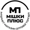 Фото компанії Інтернет-магазин "Мішки плюс"
