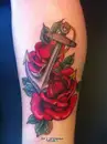 Фото компанії Tattoo