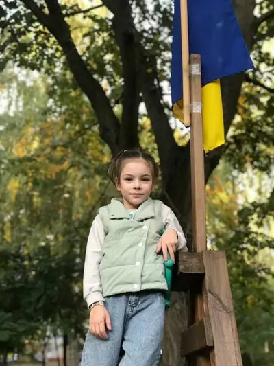 Фото компанії Дитячий садок повного дня "Merryland"