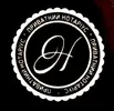 Фото компанії Приватний нотаріус "Горова Яна Олександрівна"