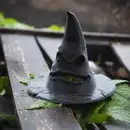 Фото компанії 3D Maker