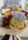 Фото компанії Flower shop