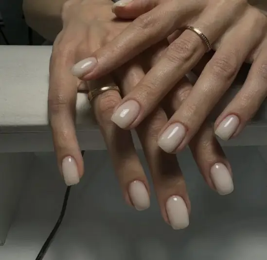 Фото компанії Beautiful_nails_by_mery