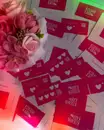 Фото компанії Кохана Кава