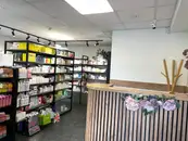 Фото компанії Магазин косметики "Mimi Skin"