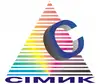 Логотип компанії Приватне підприємство "Сімик"
