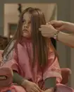 Фото компанії Салон краси "KOLIR"