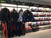 Фото компанії Магазин "GEON"