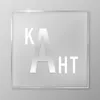 Логотип компанії Кант