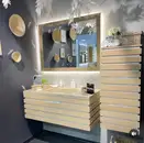Фото компанії Магазин сантехніки "Екватор"