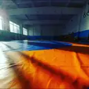 Фото компанії Громадська організація "Борці Поділля"