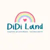 Фото компанії DiDi Land